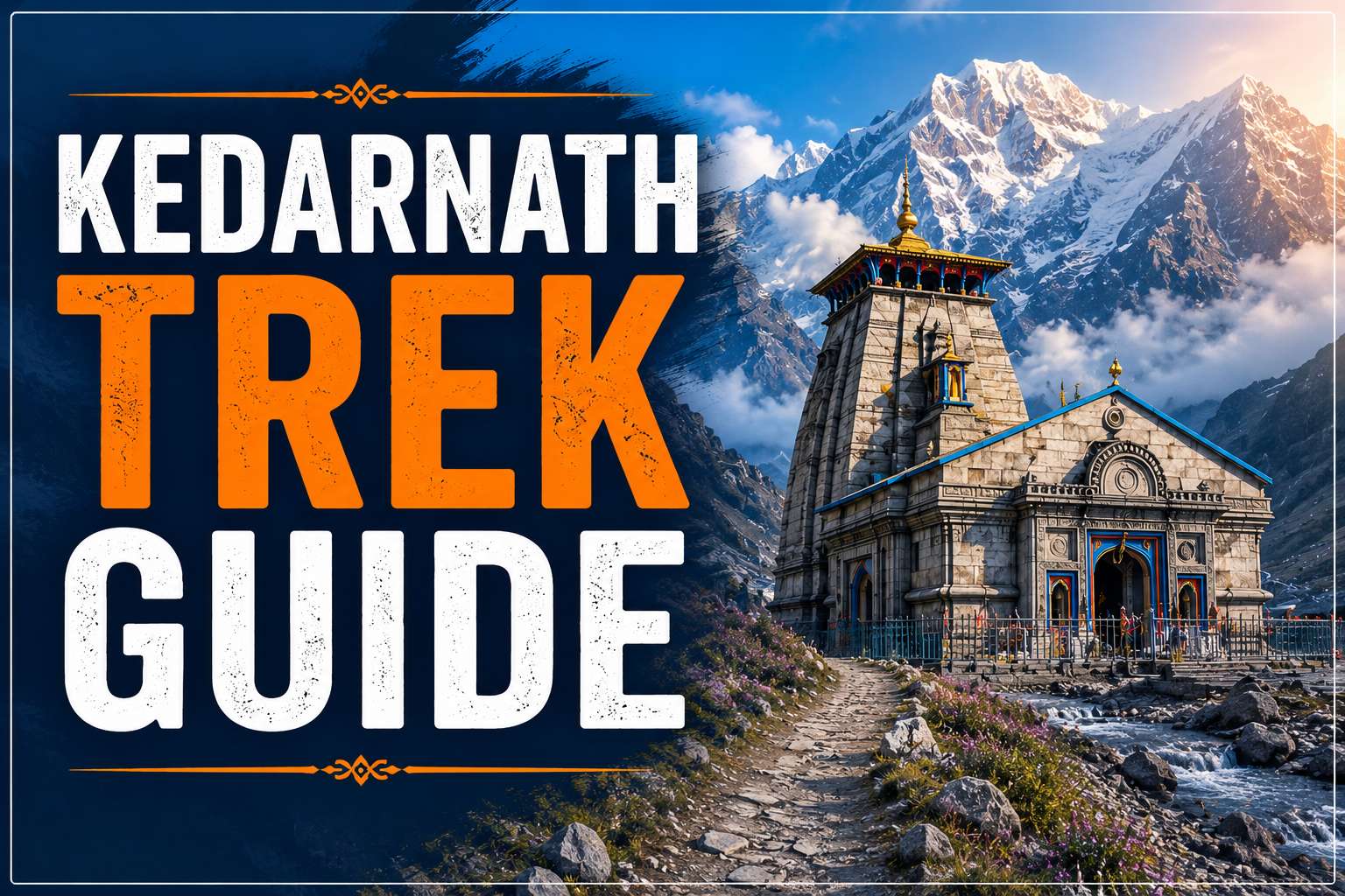Manali – A Paradise for Adventure and Tranquility